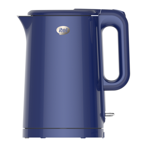 Electric Kettle JX002