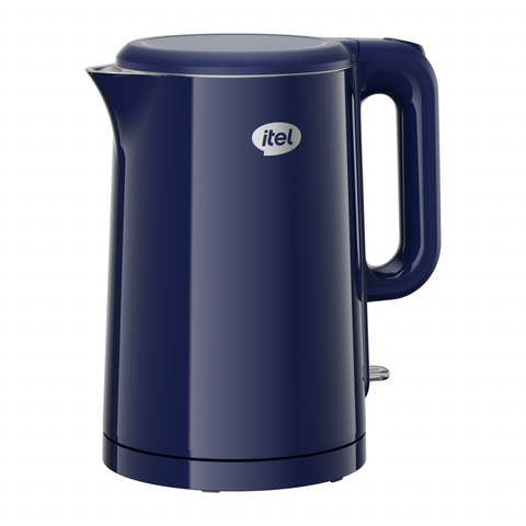 Electric Kettle JX002