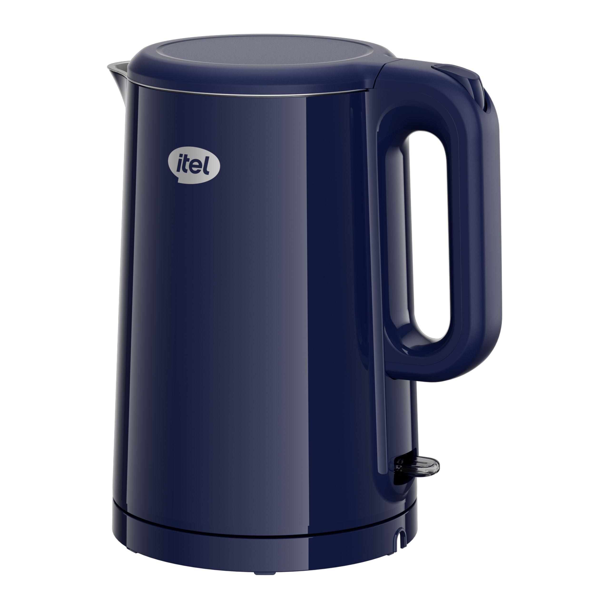 Electric Kettle JX002