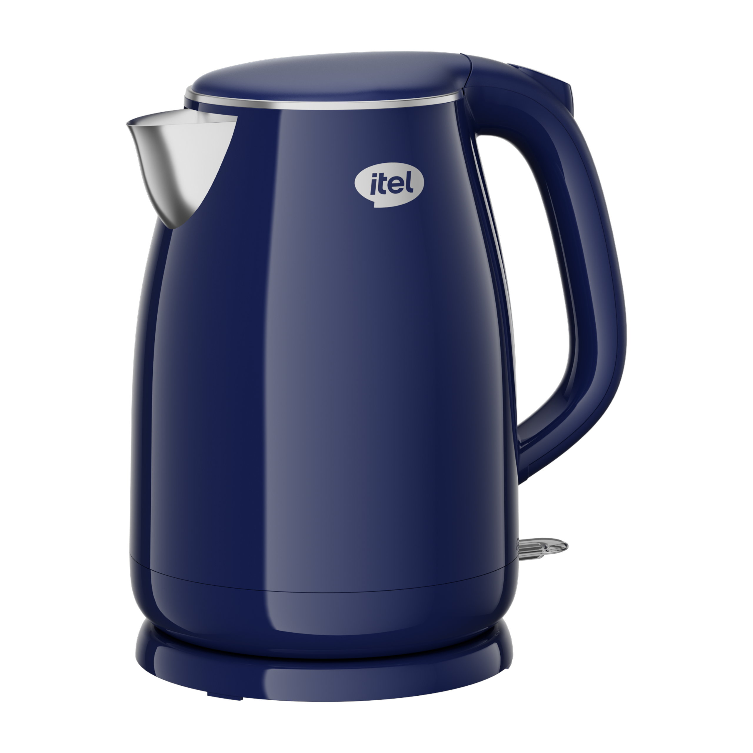 Electric Kettle JX003