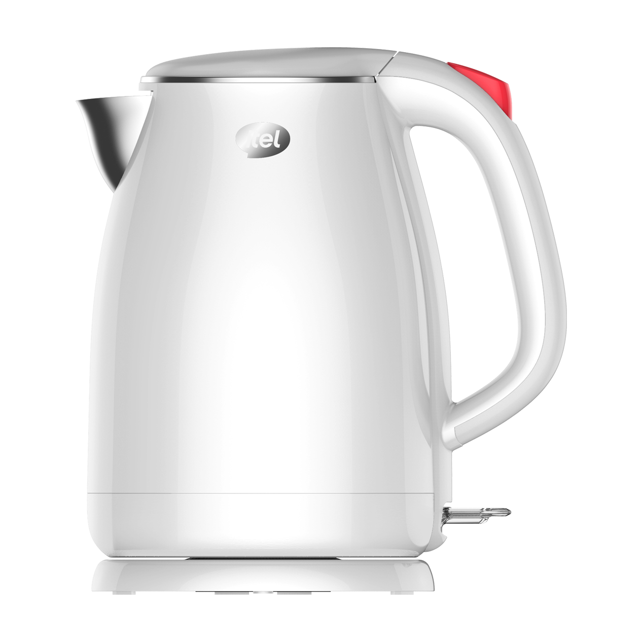 Electric Kettle JX003