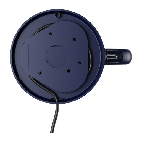 Electric Kettle JX003