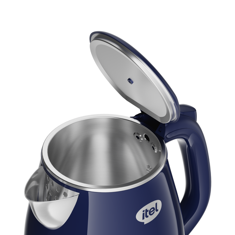 Electric Kettle JX003