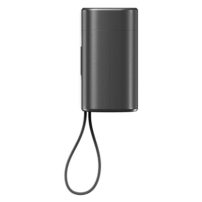 PowerEasy | 20,000mAH 22.5W A1461