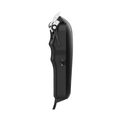 IHC-33 Multi-Function Hair Clipper