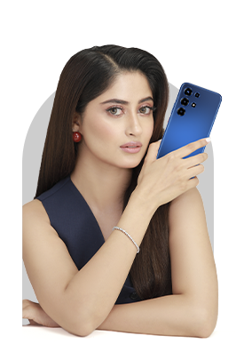 itel - Smart Phones
