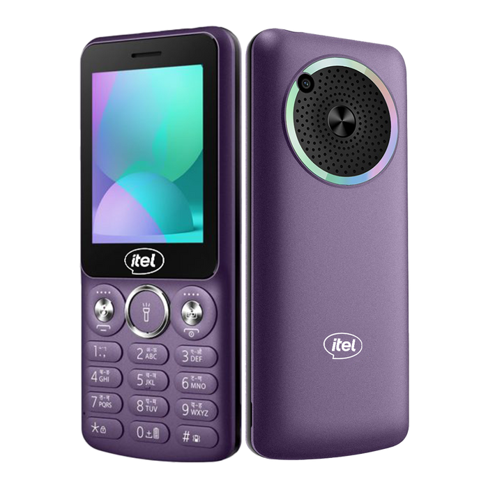 Muzik 430
