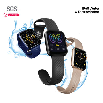Itel watch price sale