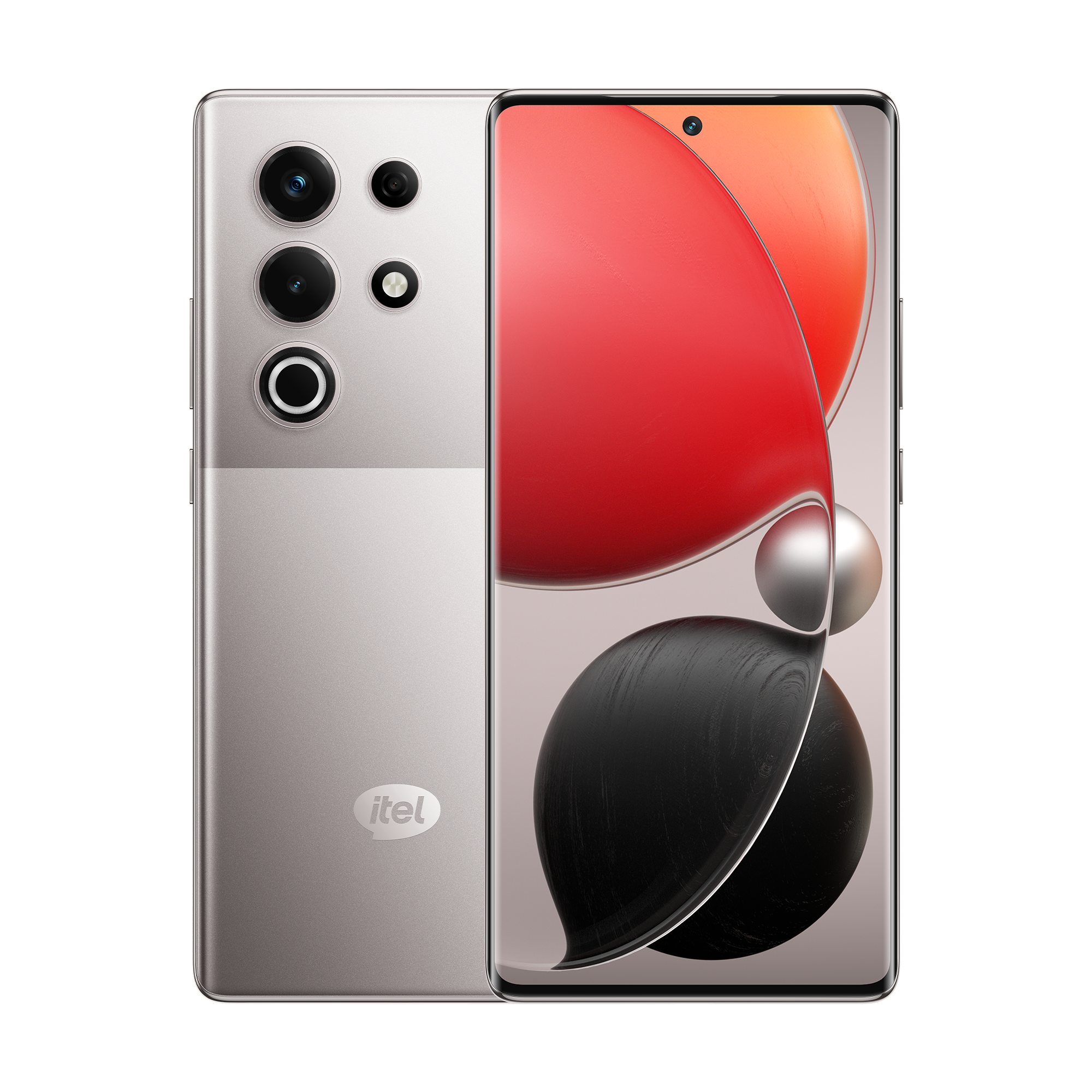 S25 Ultra