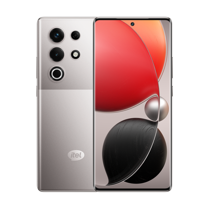 S25 Ultra