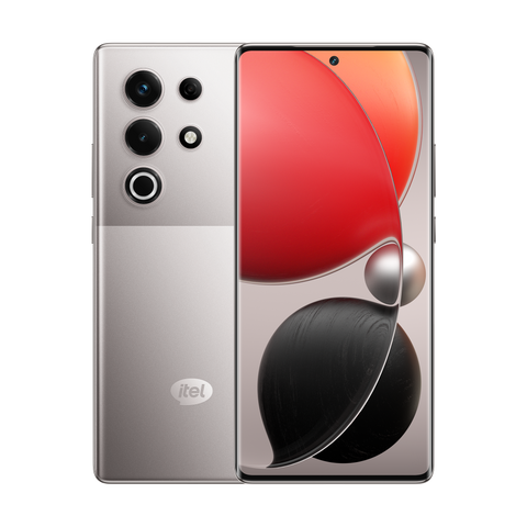 S25 Ultra