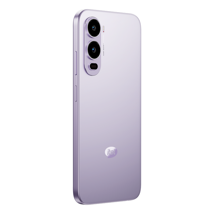 itel City 200