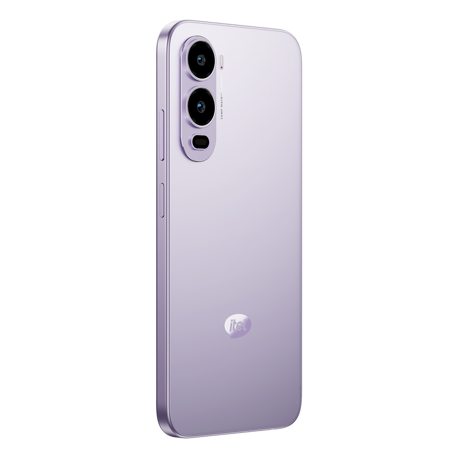 Itel Smartphone Prices In Pakistan – itel Pakistan
