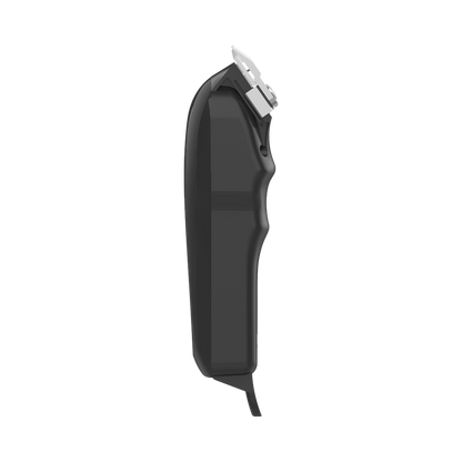 IHC-33 Multi-Function Hair Clipper