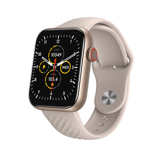 Deal 7 - 2x O11 Smart Watches