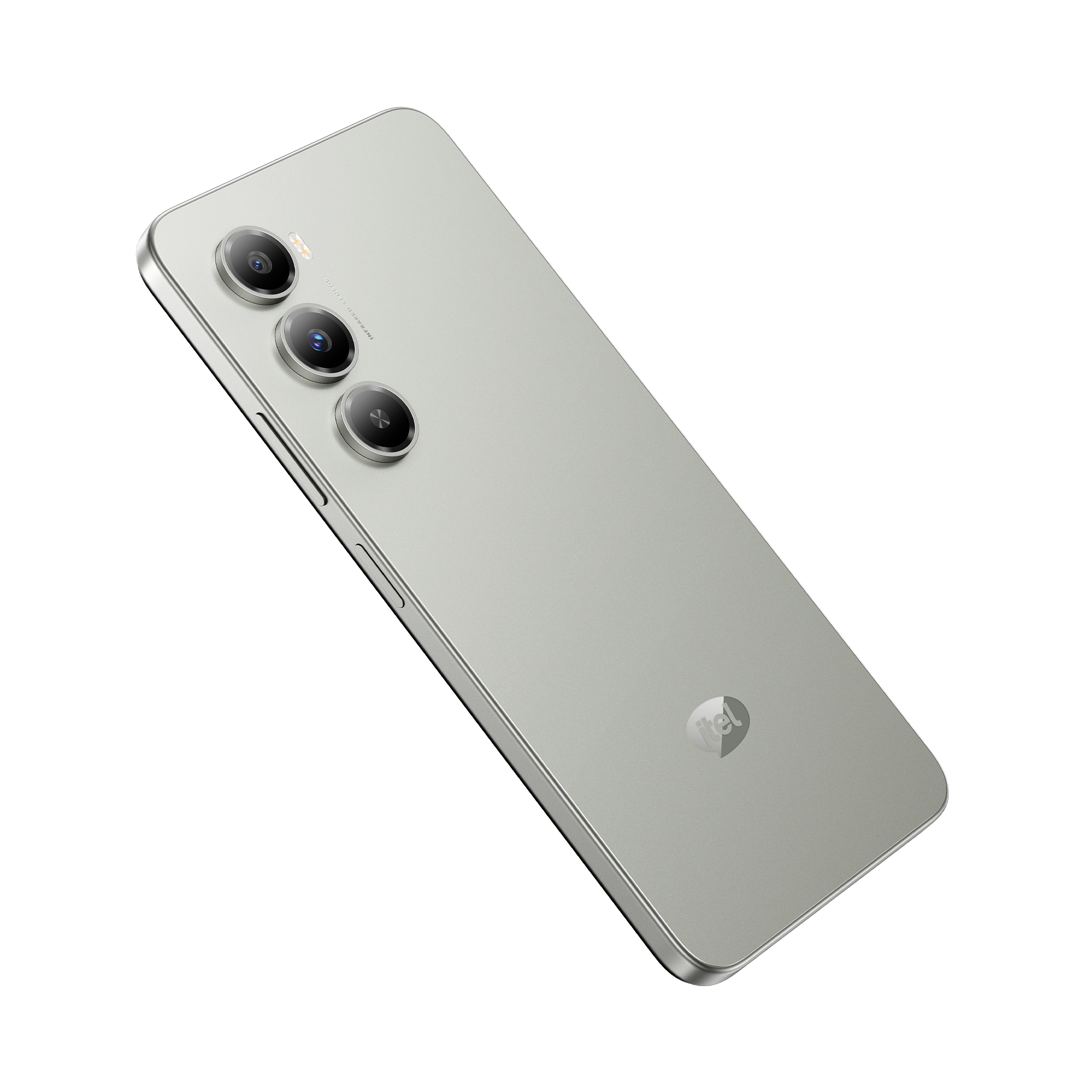 A100 | 128GB + 12GB*