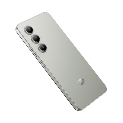 A100 | 128GB + 12GB*