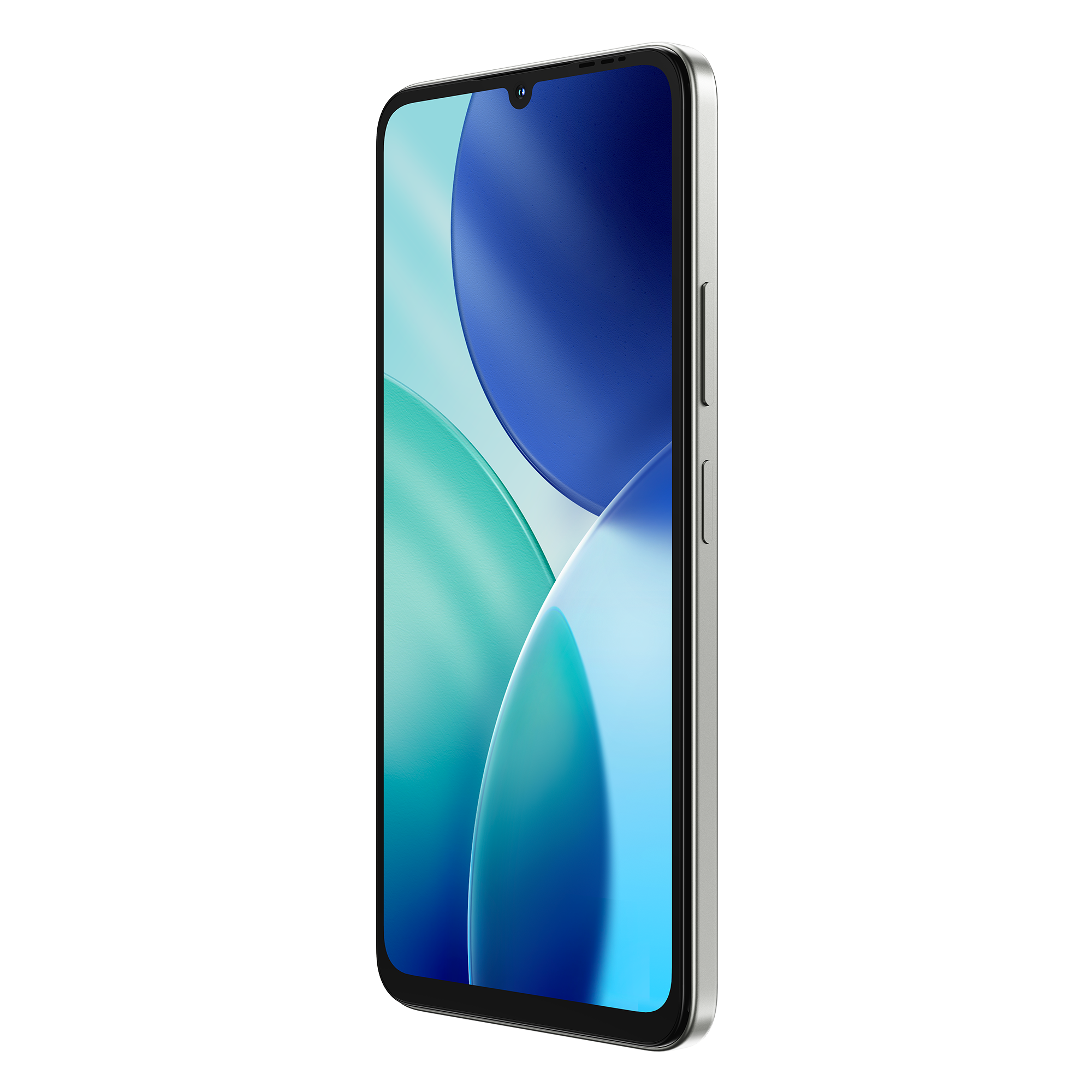 A100 | 128GB + 12GB*