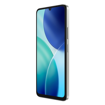 A100 | 128GB + 12GB*