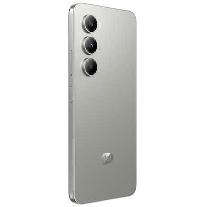 A100 | 128GB + 12GB*