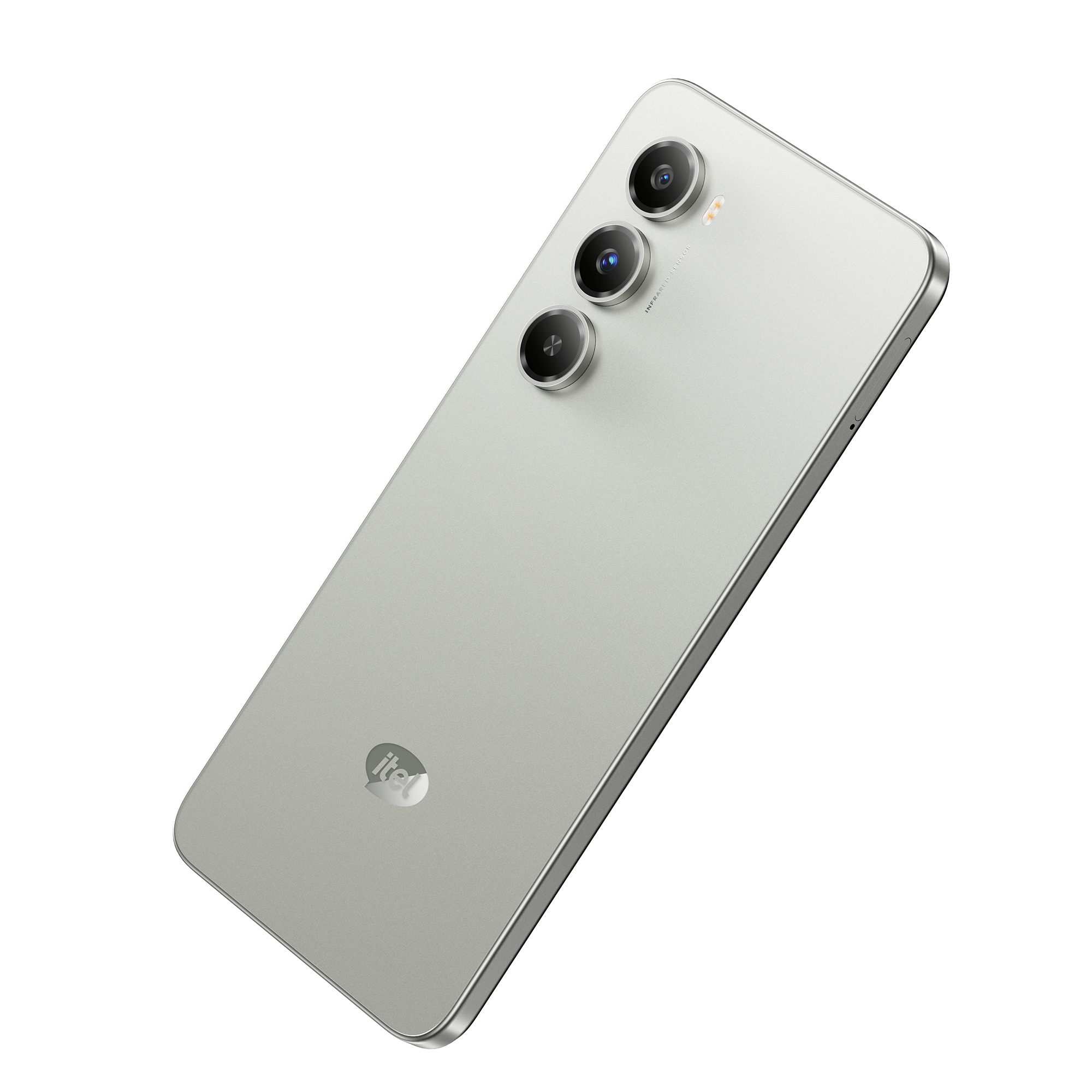 A100 | 128GB + 12GB*