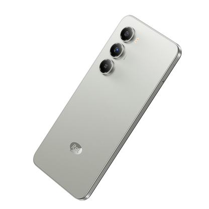 A100 | 128GB + 12GB*