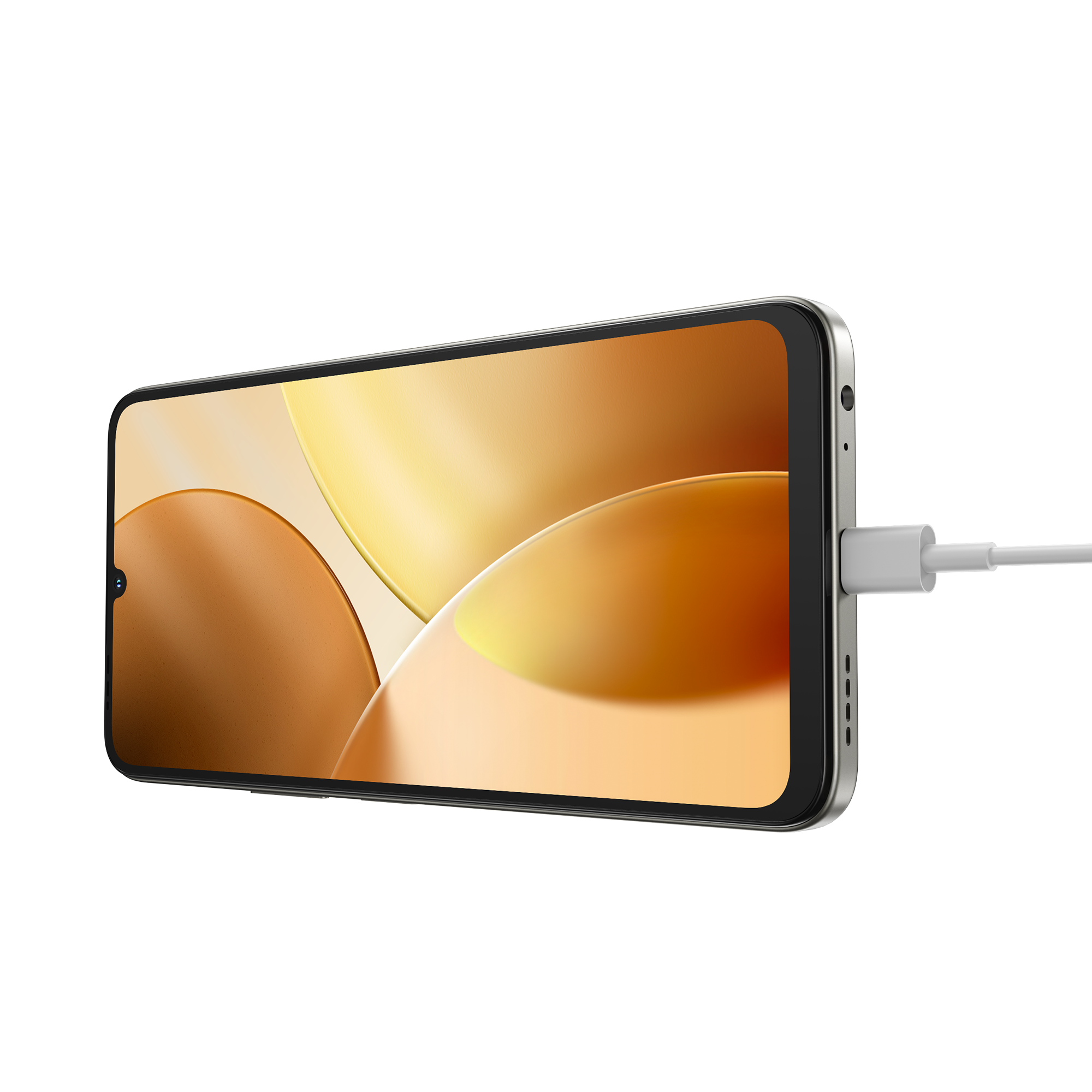 A100 + O20 Smartwatch - 10.10 Sale