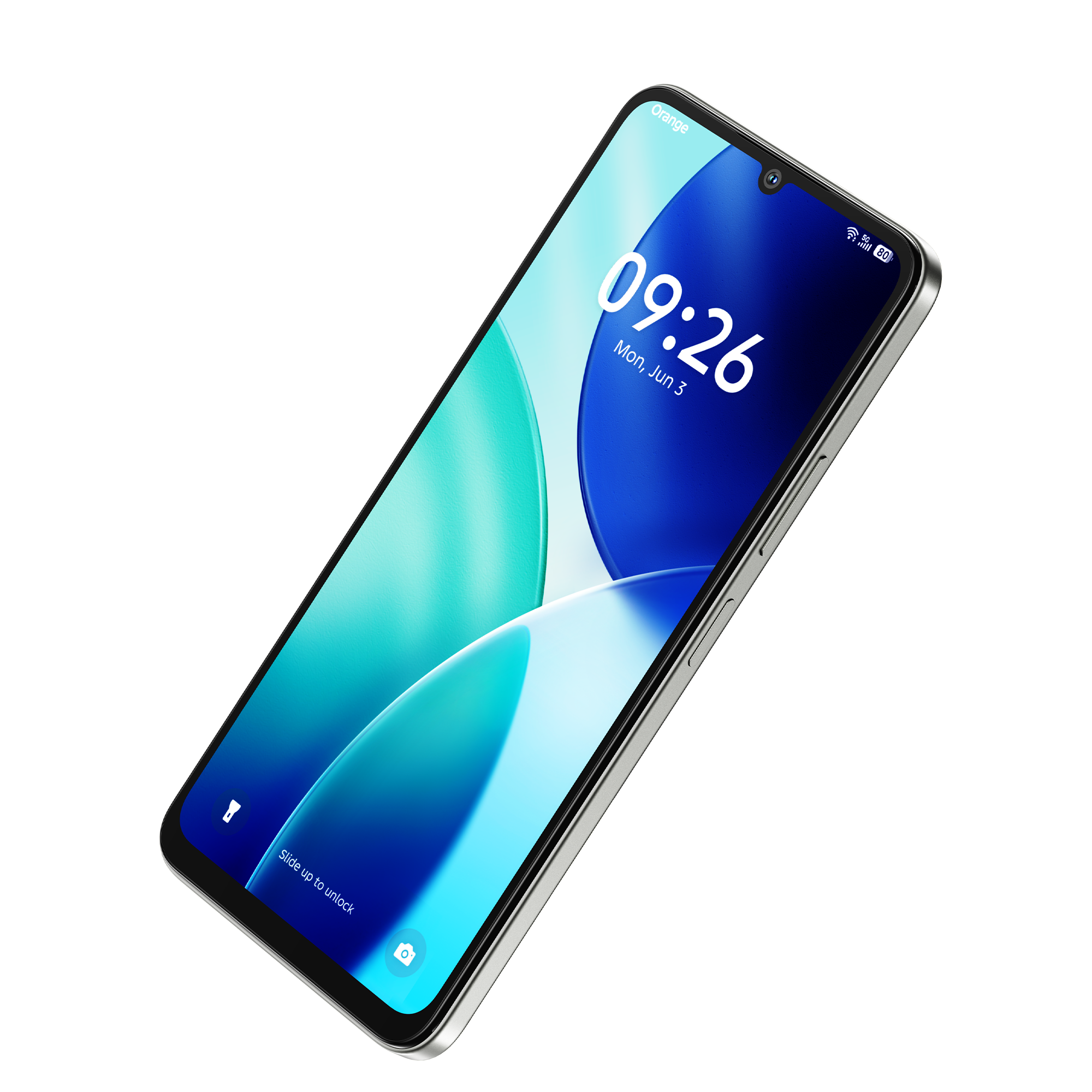 A100 | 128GB + 12GB*