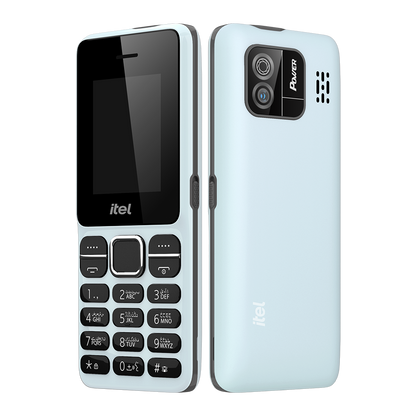 Power 120