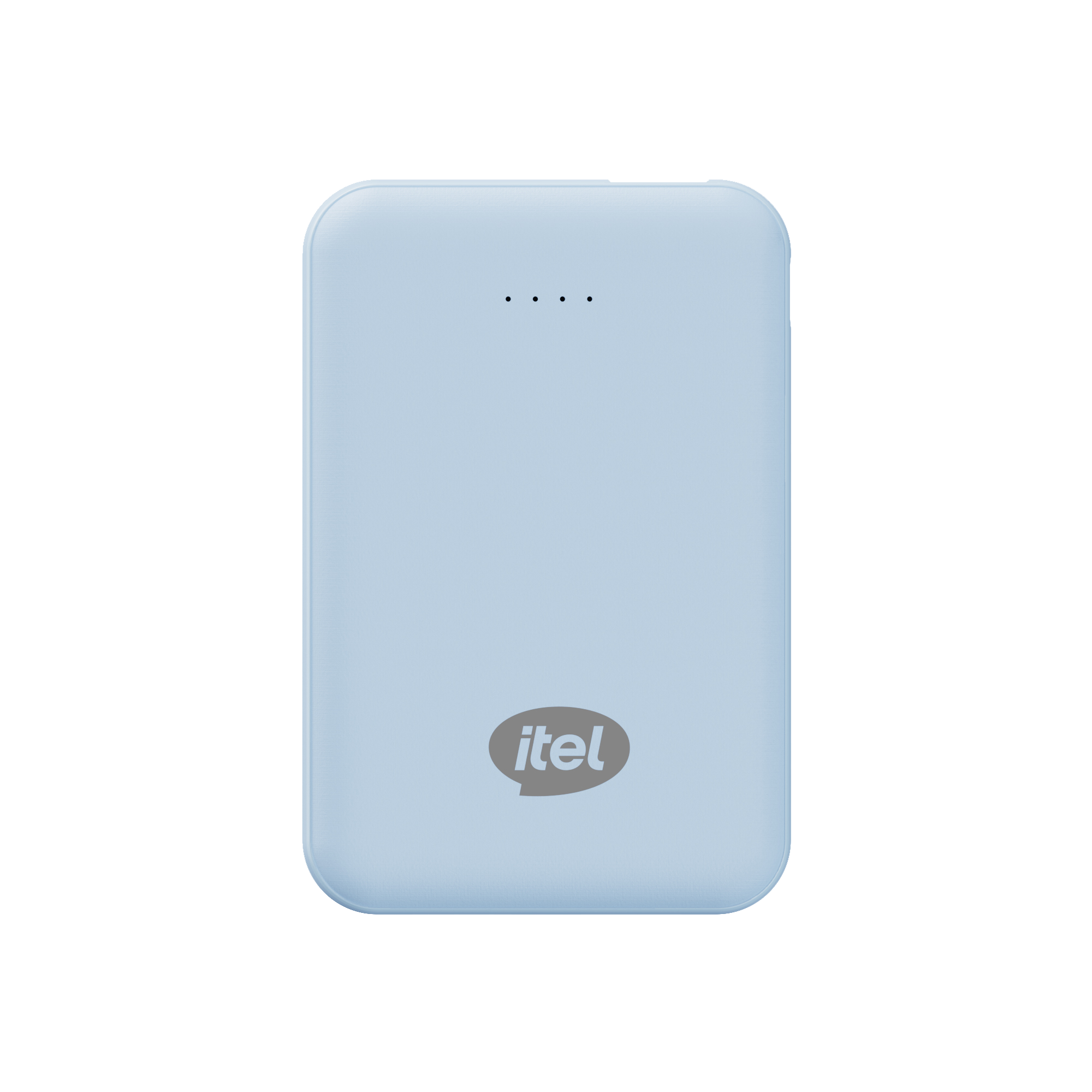 Power Bank | T144 | 5000mAH