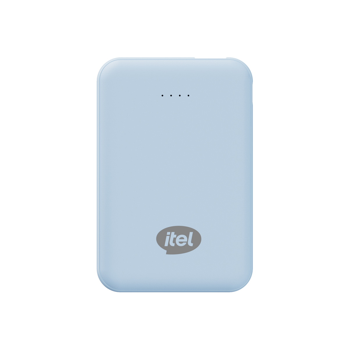 Power Bank | T144 | 5000mAH