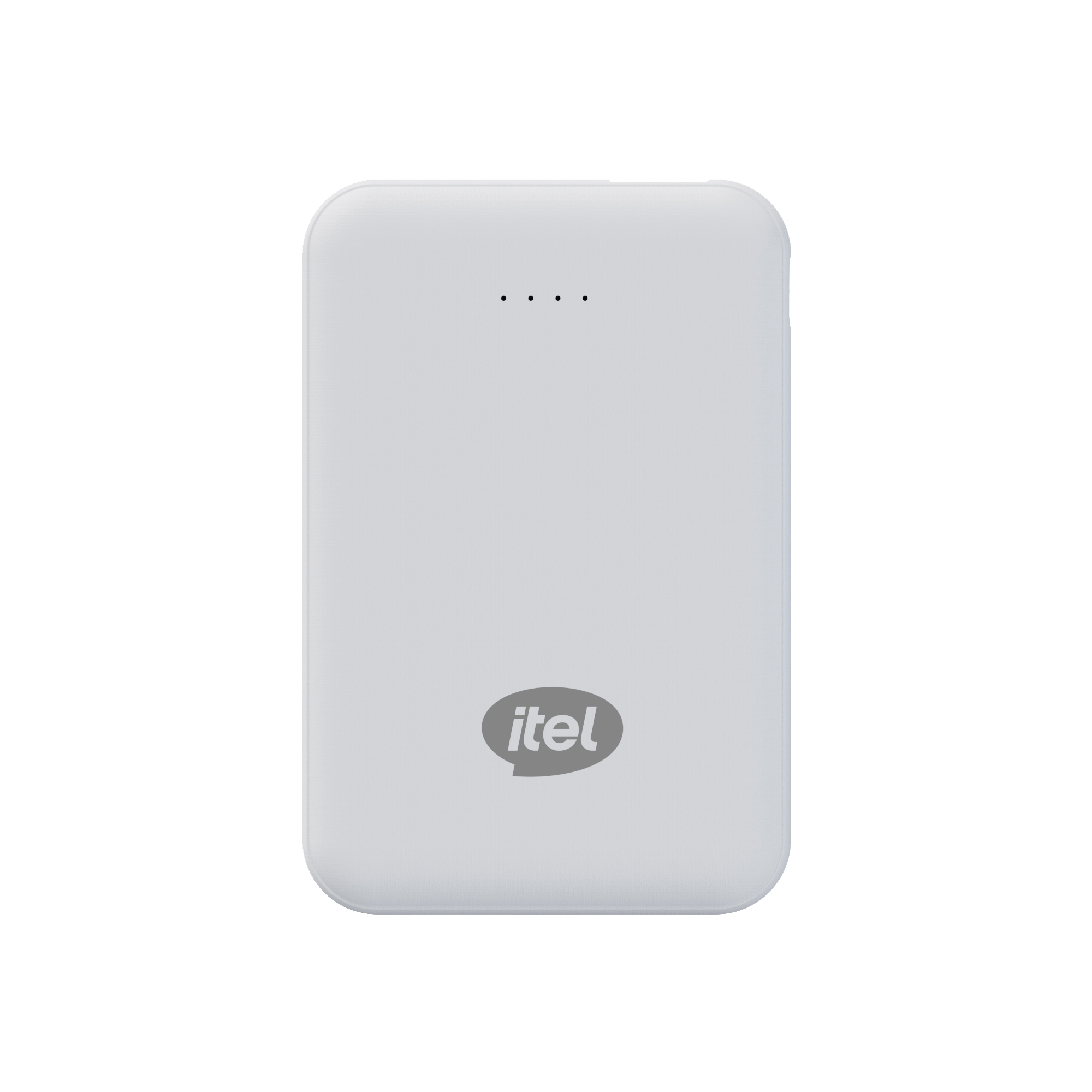 Power Bank | T144 | 5000mAH