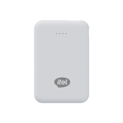 Power Bank | T144 | 5000mAH