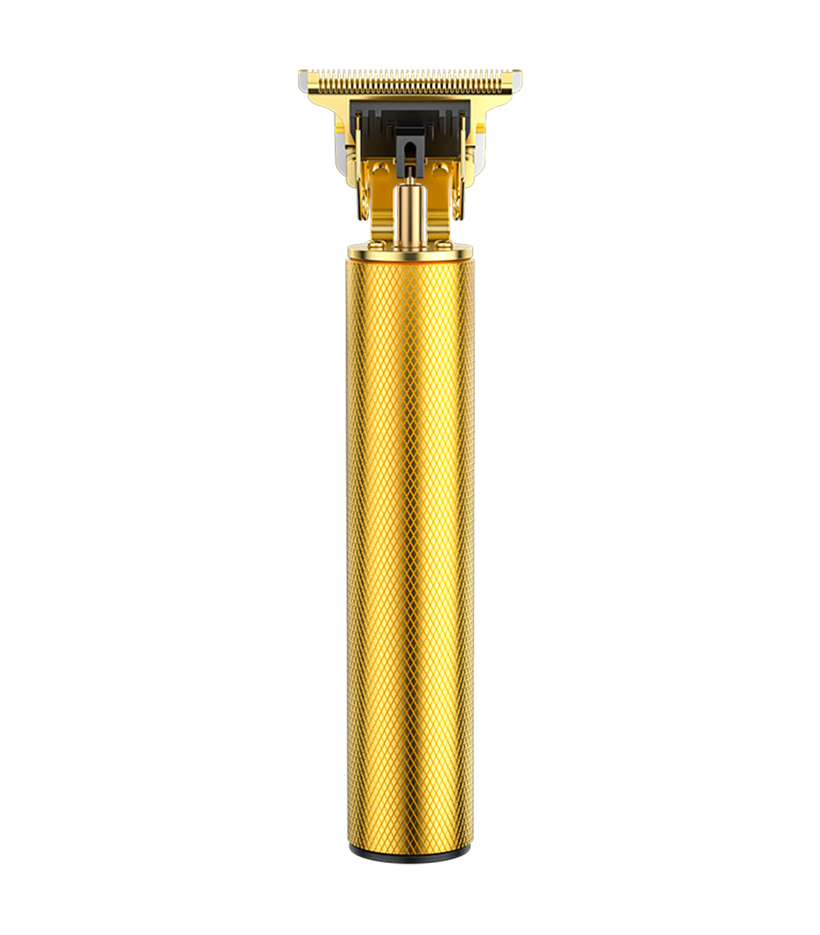 Trimmer ITR 15
