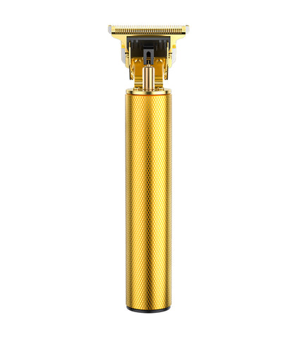 Trimmer ITR 15