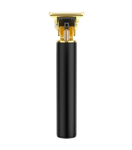 Trimmer ITR 15