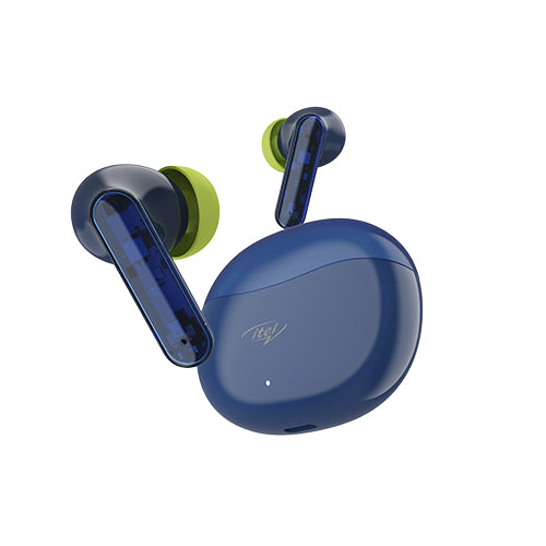 Earbuds S9Pro