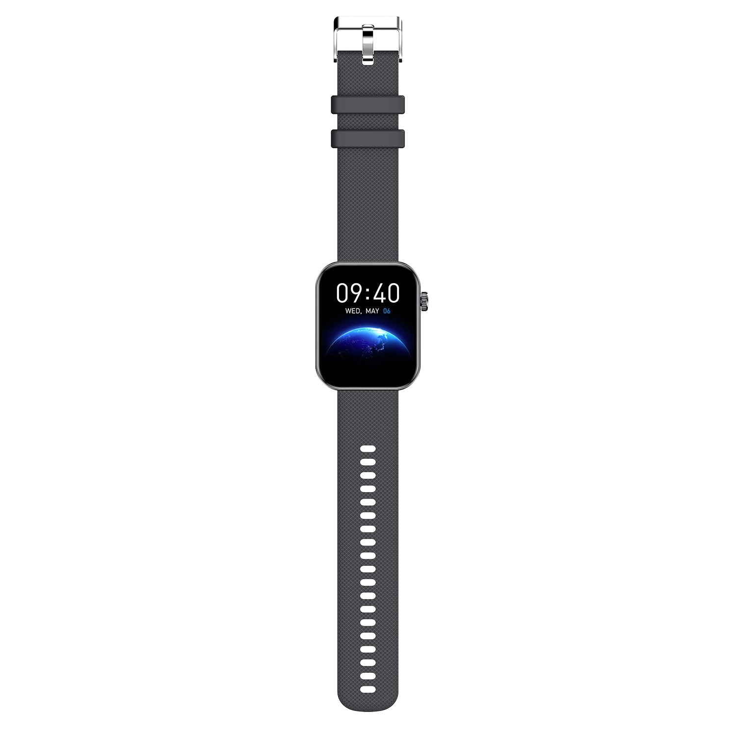 O25 Smartwatch