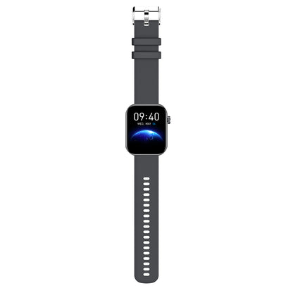 O25 Smartwatch