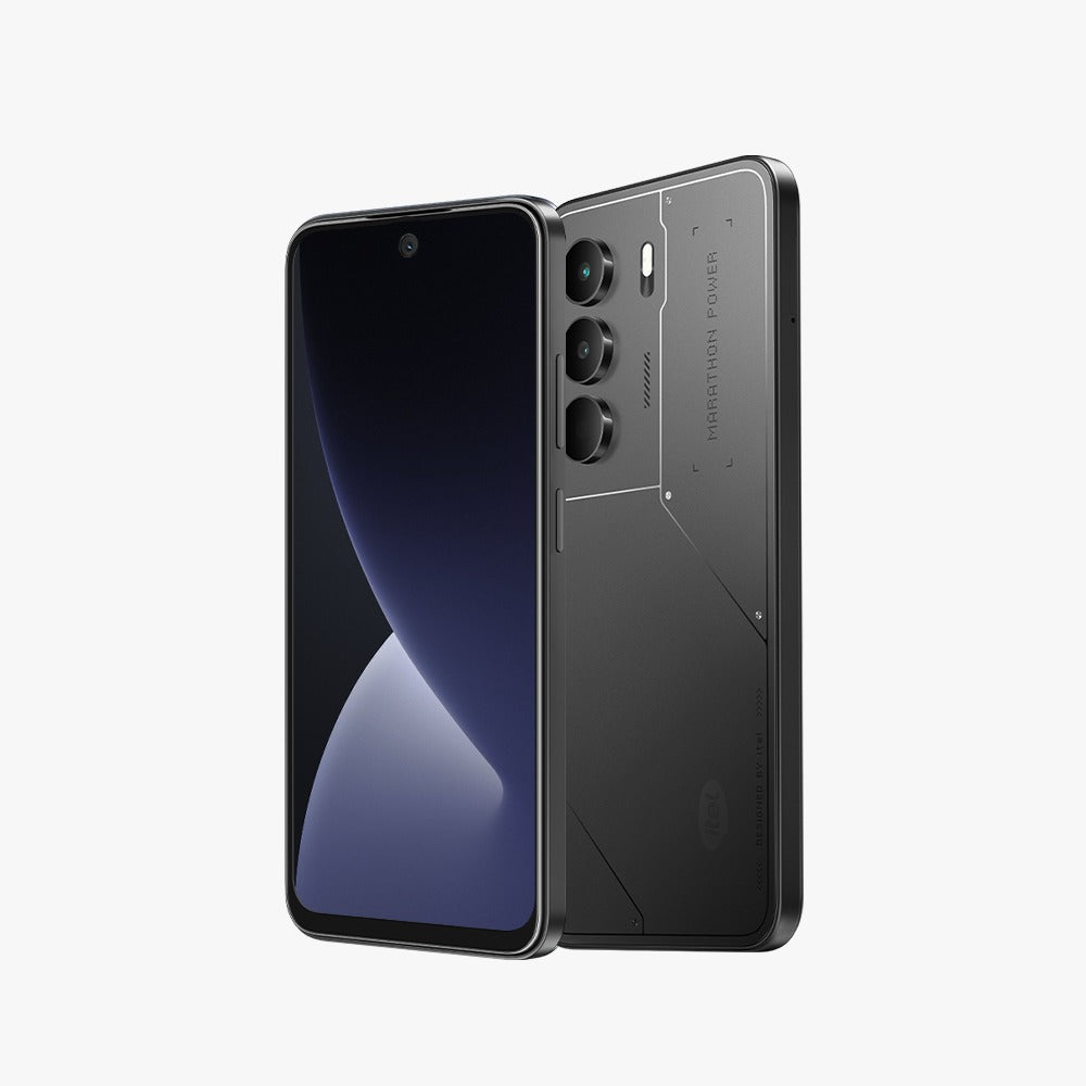 P70