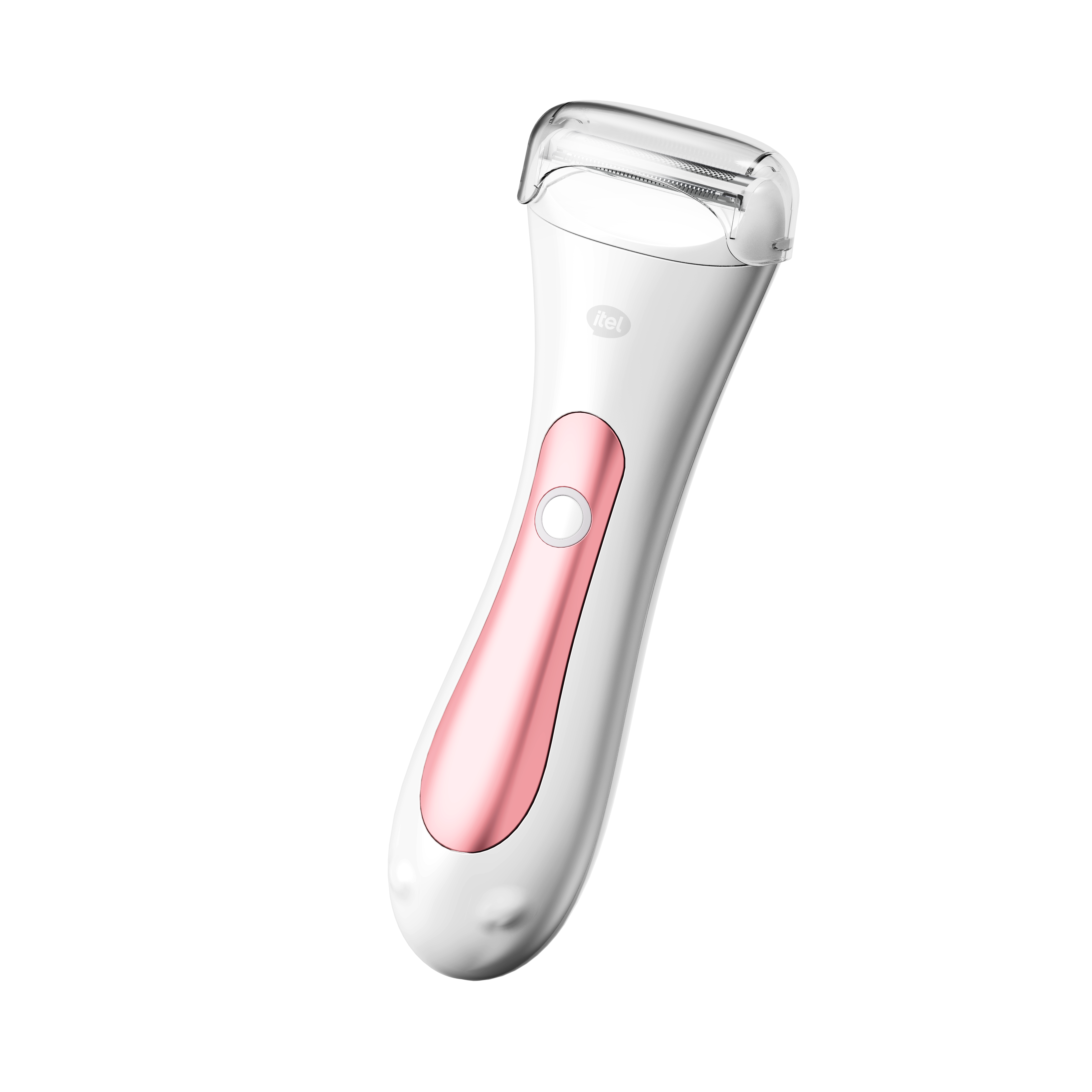 IHR-01 Women’s Electric Hair Remover