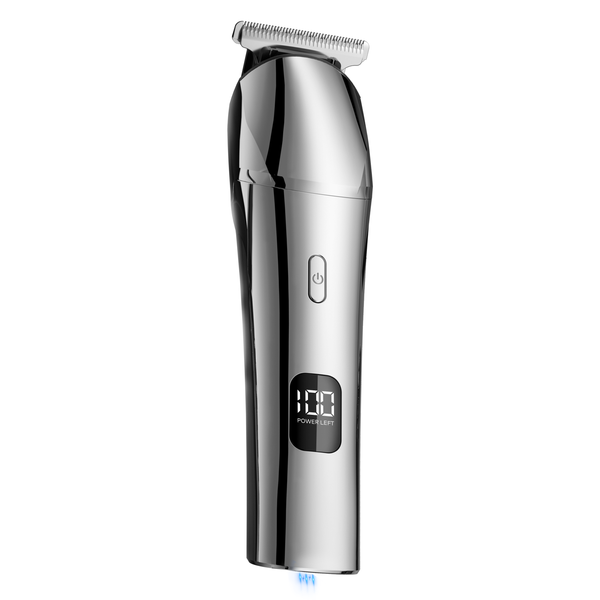 Trimmer (ITR-37)