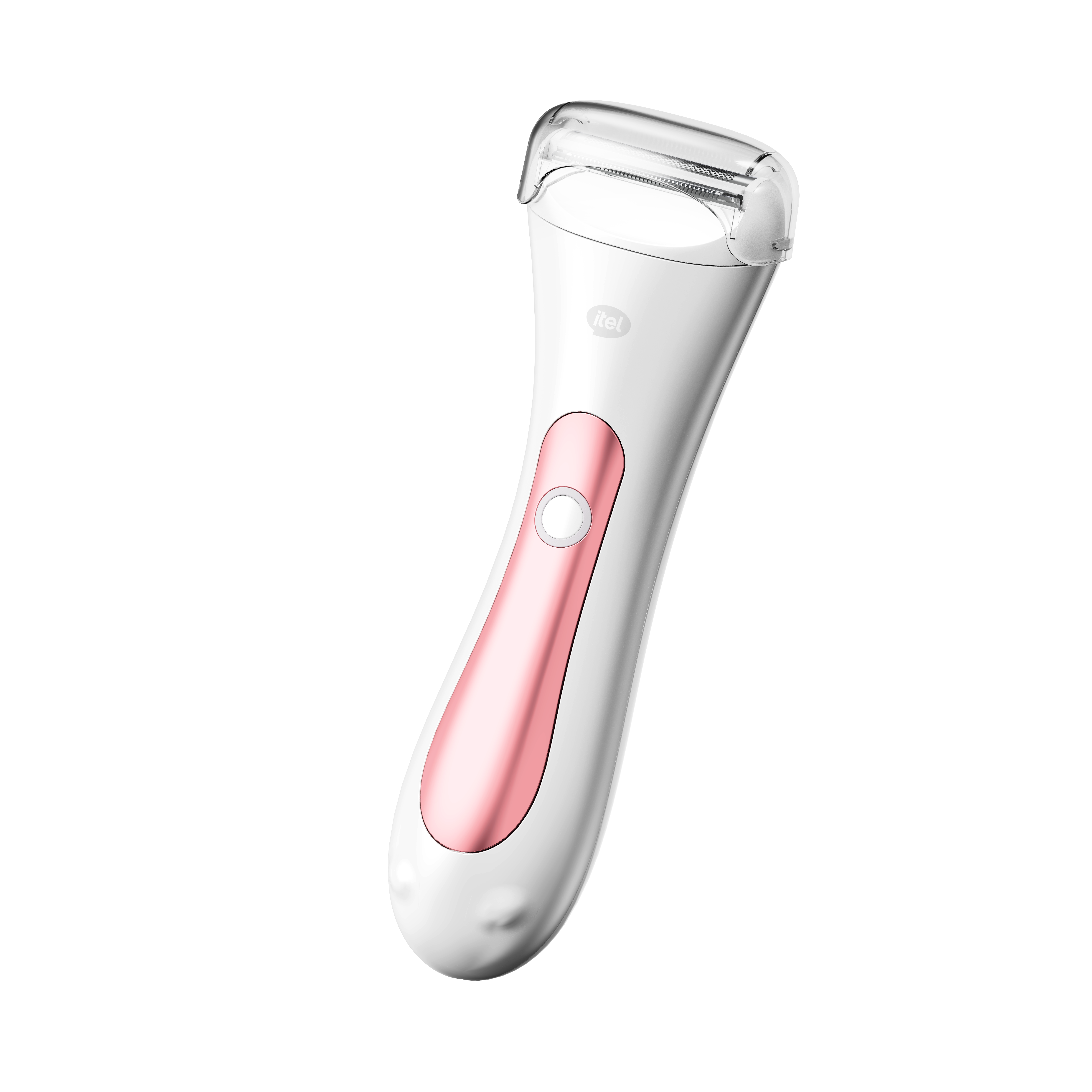 IHR-01 Women’s Electric Hair Remover