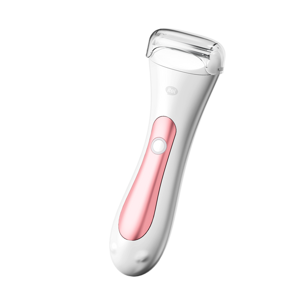 Lady Hair Remover