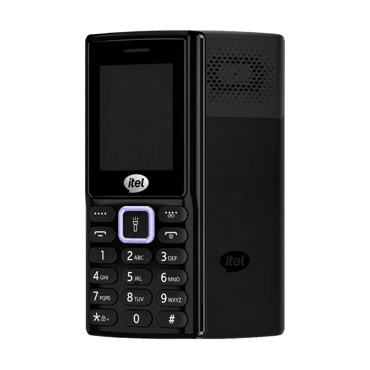 it2210