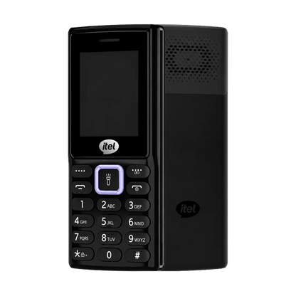 it2210
