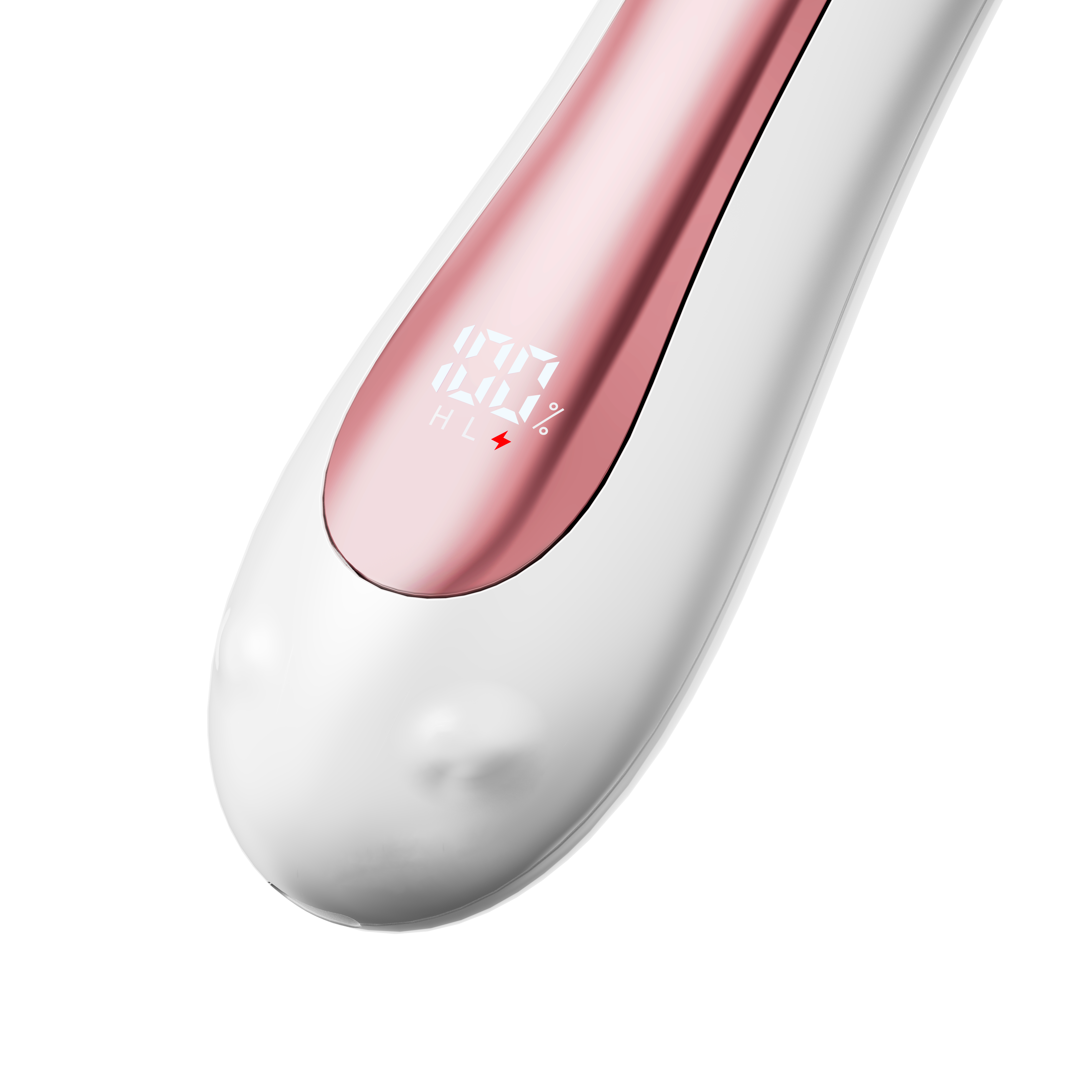 IHR-01 Women’s Electric Hair Remover