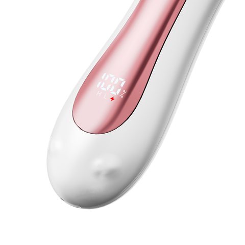 IHR-01 Women’s Electric Hair Remover