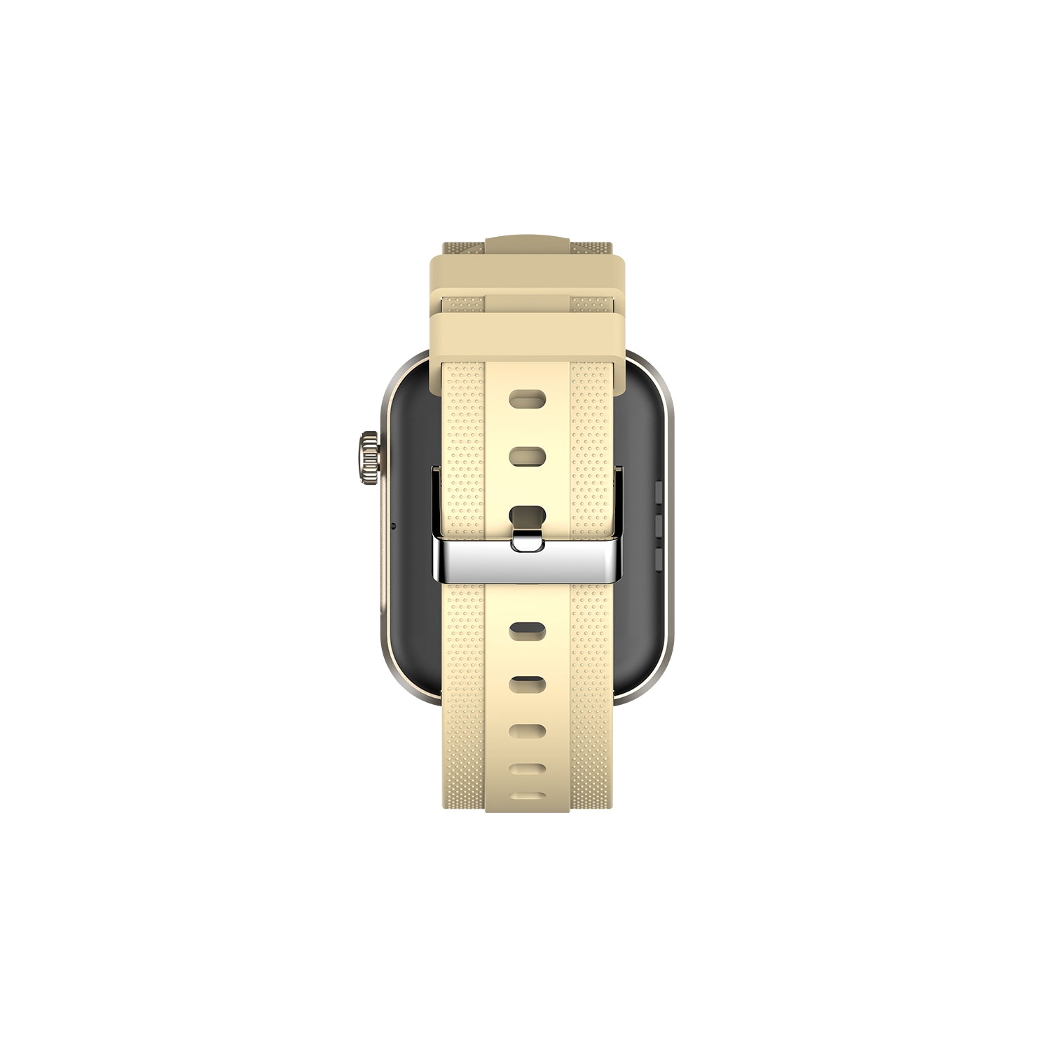 O25 Smartwatch