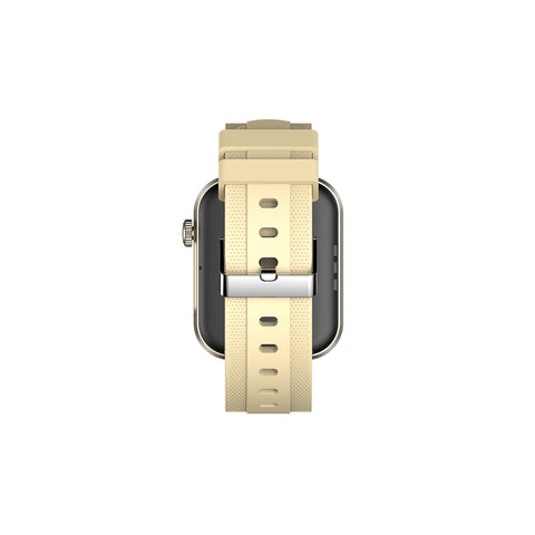 O25 Smartwatch